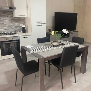 https://central-catania.sicilyhotelsitaly.net