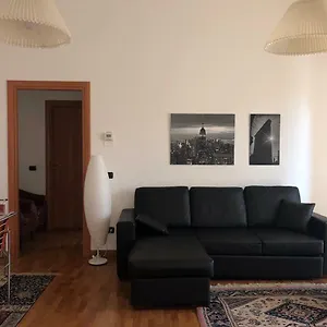 Casa Roma Turate