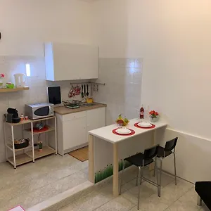 https://duplex-catania-airport.sicilyhotelsitaly.net